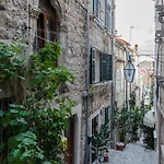 Apartments Raic