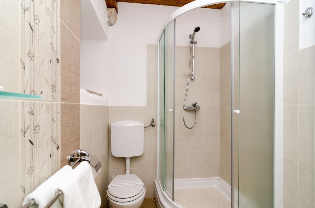 Raic Apartment Dubrovnik