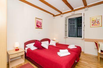 Apartment Raic Dubrovnik