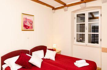 Apartment Raic