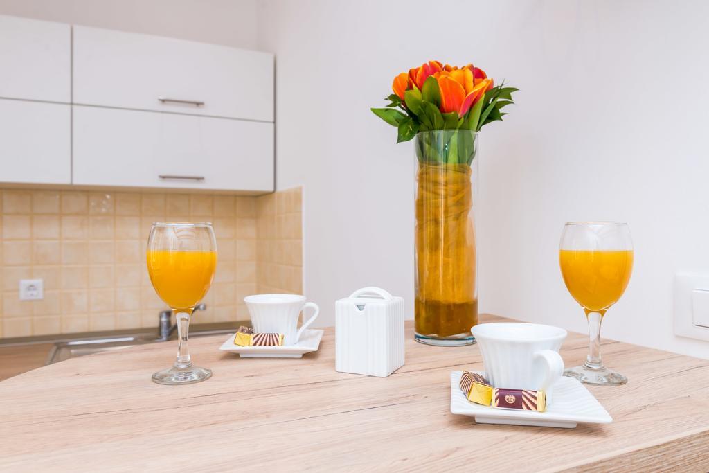 Apartment Raic Dubrovnik