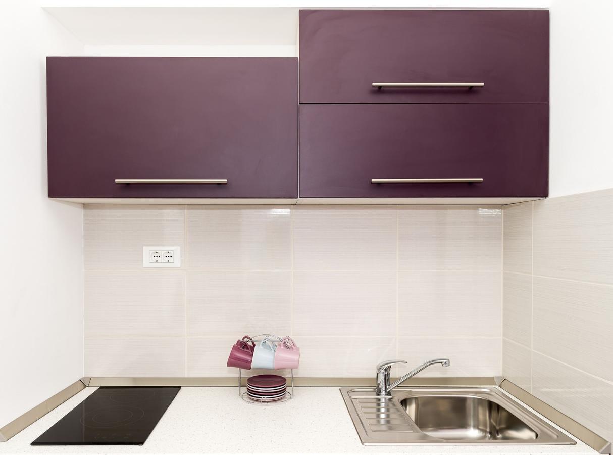 Raic Apartment Dubrovnik