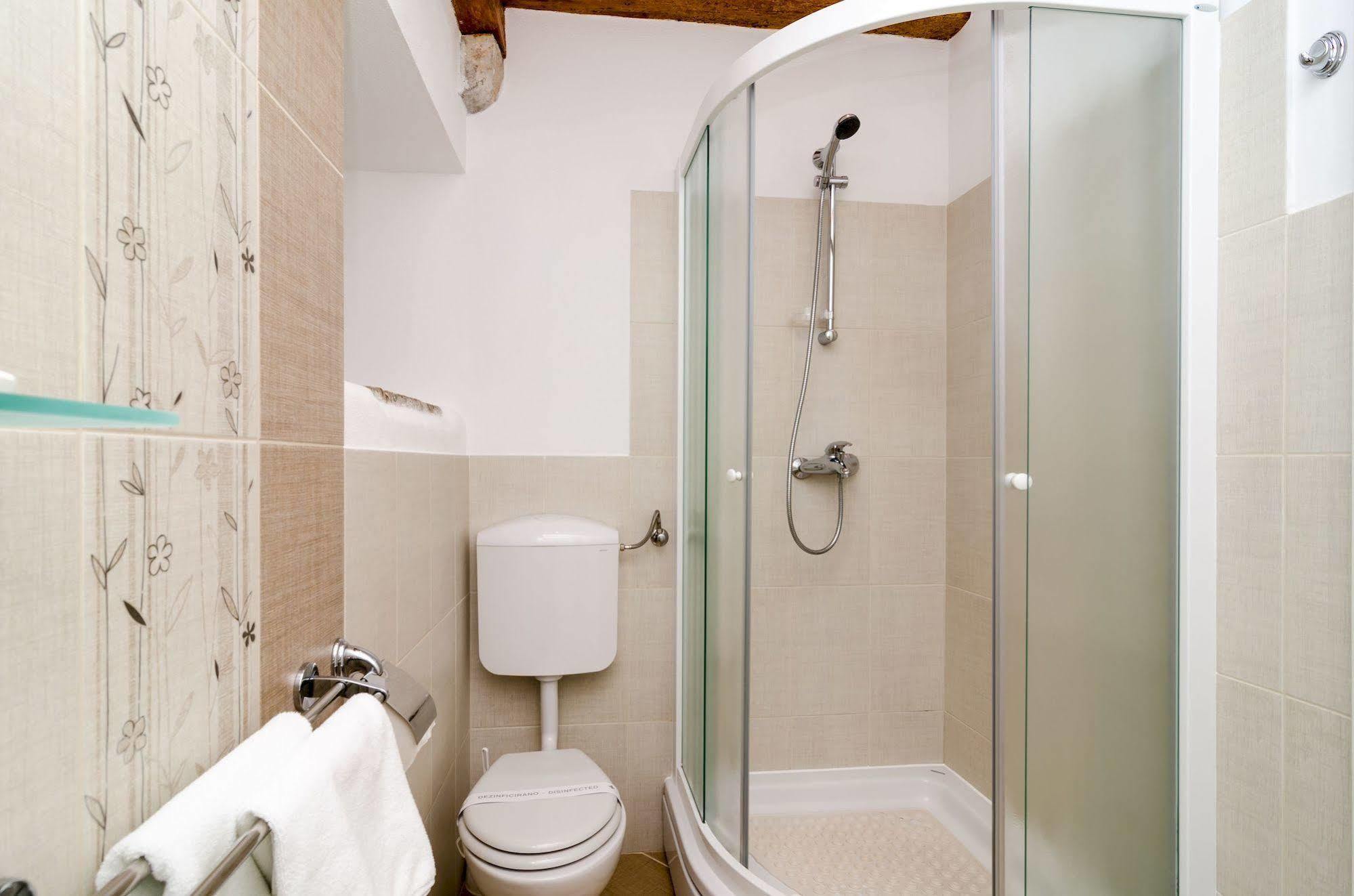 Apartment Raic