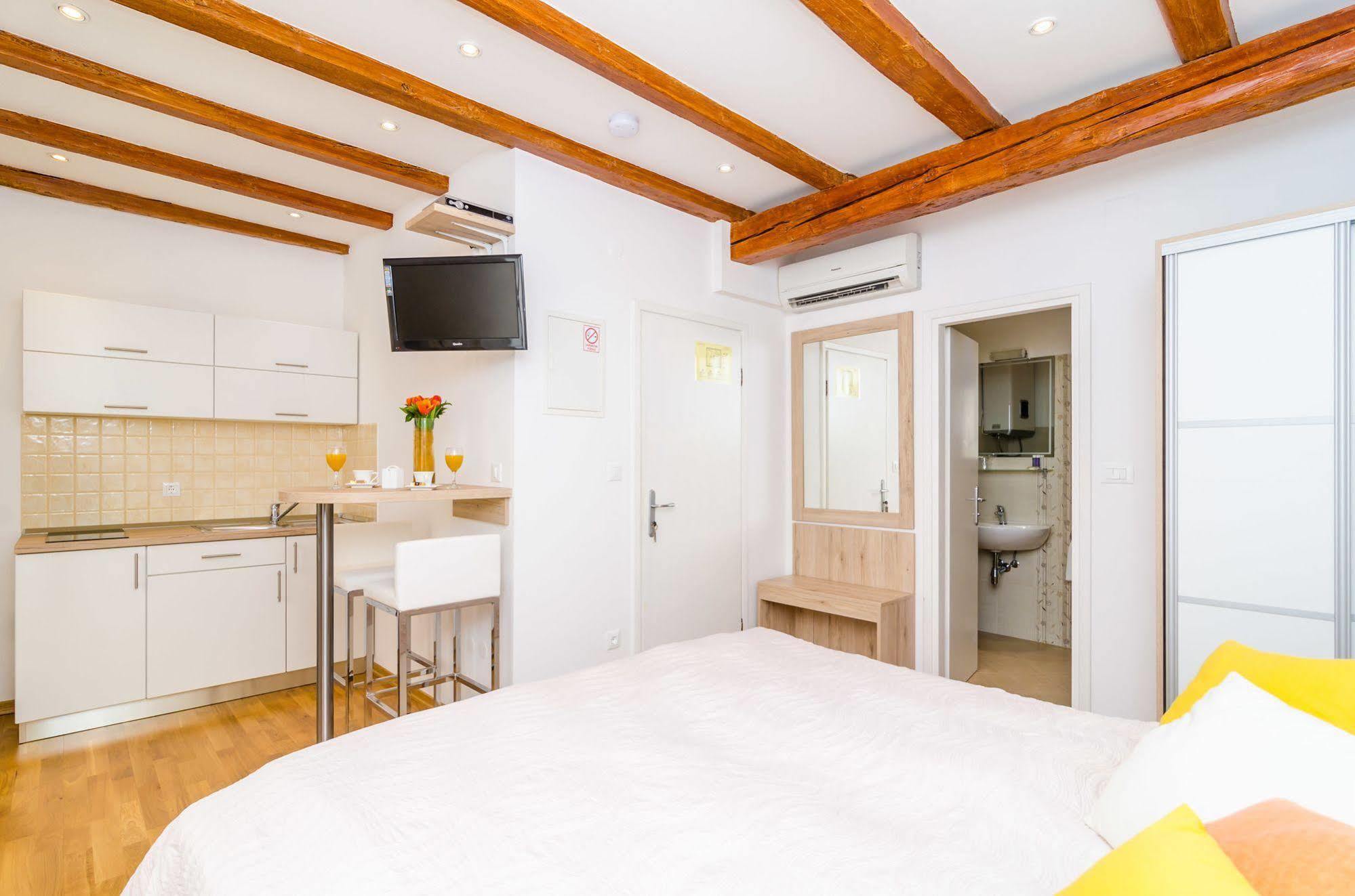 Apartment Raic Dubrovnik