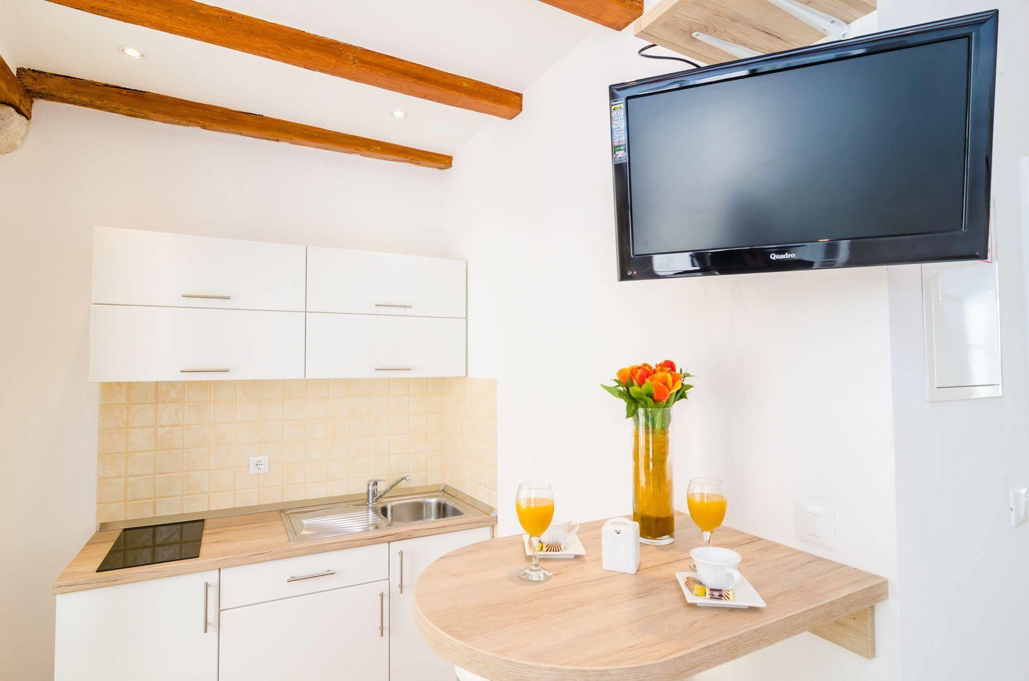 Apartment Raic Dubrovnik