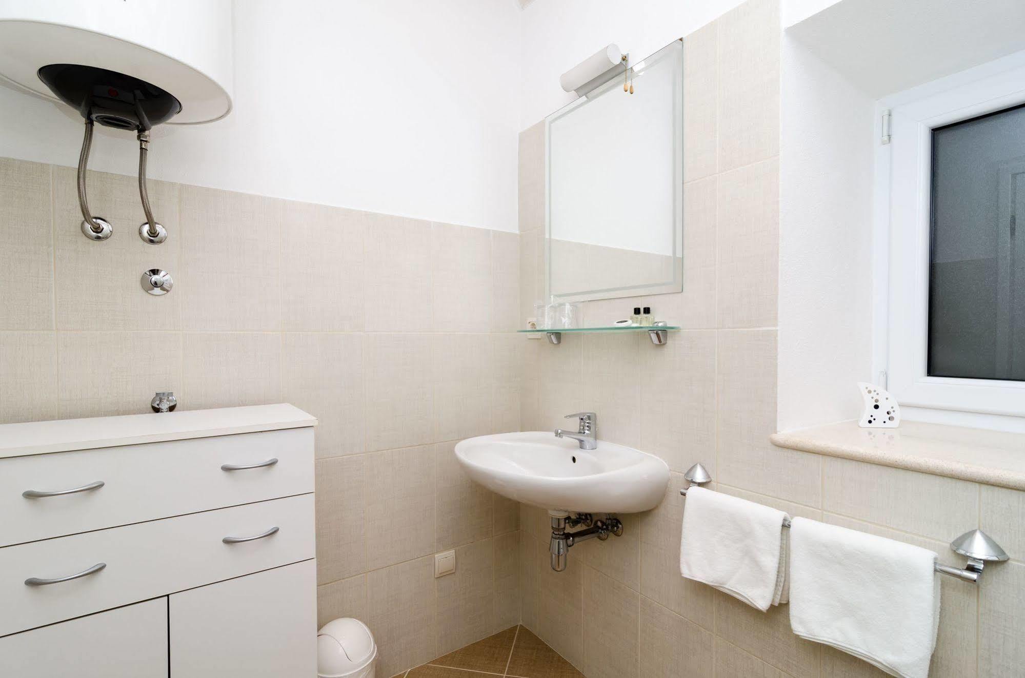 Apartment Raic Dubrovnik