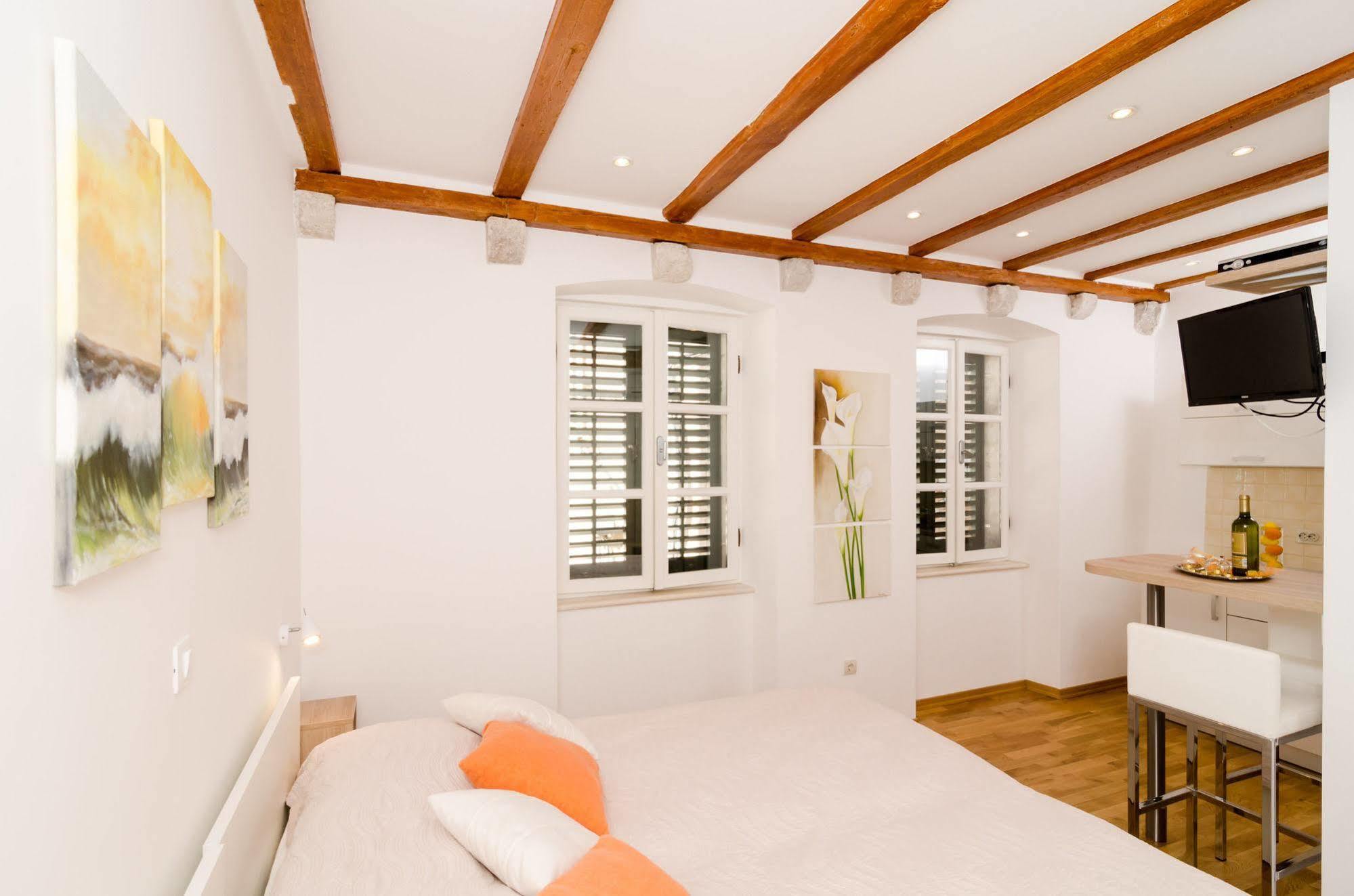 Apartment Raic Dubrovnik